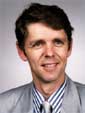 Dr. Christian Herrmann